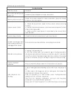 Preview for 11 page of Acer C202i Quick Start Manual