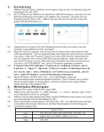 Preview for 15 page of Acer C202i Quick Start Manual