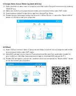 Preview for 12 page of Acer C250i Quick Start Manual