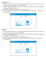 Preview for 90 page of Acer C250i Quick Start Manual