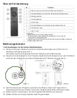 Preview for 98 page of Acer C250i Quick Start Manual