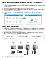 Preview for 114 page of Acer C250i Quick Start Manual