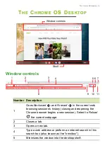 Preview for 13 page of Acer C933T-C0C1 User Manual