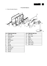 Предварительный просмотр 4 страницы Acer CB242Y Lifecycle Extension Manual