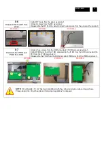 Preview for 9 page of Acer CB242Y Lifecycle Extension Manual