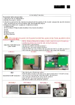 Preview for 10 page of Acer CB242Y Lifecycle Extension Manual