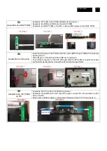 Preview for 11 page of Acer CB242Y Lifecycle Extension Manual