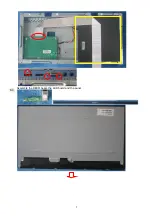 Preview for 7 page of Acer CB242Y Manual