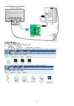 Preview for 27 page of Acer CB242Y Manual