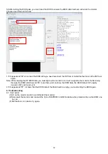 Preview for 32 page of Acer CB242Y Manual