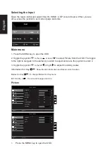 Preview for 22 page of Acer CB242Y User Manual