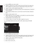 Preview for 24 page of Acer CB242Y User Manual