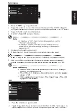 Preview for 25 page of Acer CB242Y User Manual