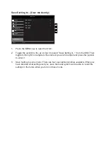 Preview for 34 page of Acer CB243Y User Manual