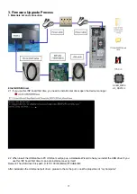 Предварительный просмотр 17 страницы Acer CB272U Service Manual