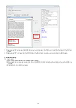 Preview for 29 page of Acer CB272U Service Manual