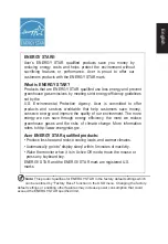Предварительный просмотр 11 страницы Acer CB272U User Manual