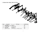 Preview for 4 page of Acer CB282K Service Manual