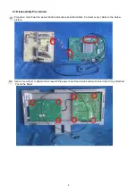 Preview for 6 page of Acer CB282K Service Manual