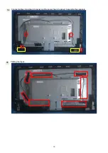 Preview for 10 page of Acer CB282K Service Manual