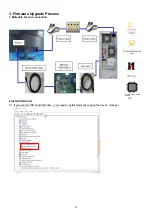 Preview for 21 page of Acer CB282K Service Manual