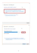 Preview for 23 page of Acer CB282K Service Manual