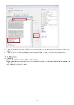 Preview for 38 page of Acer CB282K Service Manual