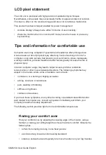 Preview for 7 page of Acer CB292CU User Manual