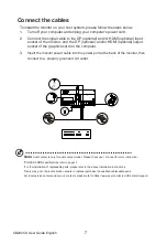 Preview for 19 page of Acer CB292CU User Manual