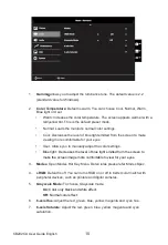 Preview for 27 page of Acer CB292CU User Manual