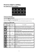 Предварительный просмотр 26 страницы Acer CB322QK User Manual