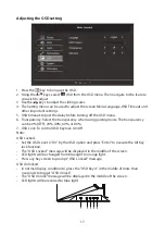 Предварительный просмотр 30 страницы Acer CB342CU User Manual