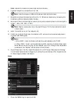 Preview for 25 page of Acer CB342CUR User Manual