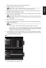 Предварительный просмотр 25 страницы Acer CB382CUR User Manual