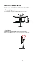 Preview for 14 page of Acer CBA322QU Manual