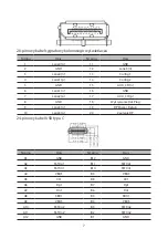 Preview for 18 page of Acer CBA322QU Manual