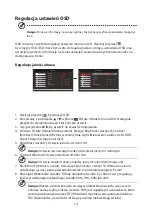 Preview for 25 page of Acer CBA322QU Manual