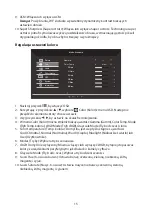 Preview for 26 page of Acer CBA322QU Manual