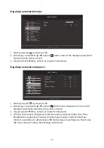 Preview for 27 page of Acer CBA322QU Manual