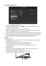 Preview for 28 page of Acer CBA322QU Manual