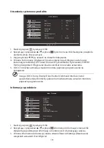 Preview for 29 page of Acer CBA322QU Manual