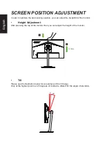 Предварительный просмотр 14 страницы Acer CBL242Y User Manual