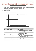 Preview for 9 page of Acer CC715-71-74CD User Manual