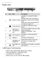 Preview for 12 page of Acer CC715-71-74CD User Manual