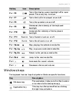 Preview for 15 page of Acer CC715-71-74CD User Manual