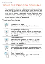 Preview for 16 page of Acer CC715-71-74CD User Manual