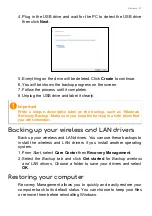 Preview for 21 page of Acer CC715-71-74CD User Manual