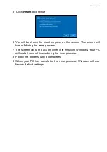 Preview for 25 page of Acer CC715-71-74CD User Manual