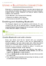 Preview for 26 page of Acer CC715-71-74CD User Manual