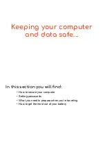 Preview for 35 page of Acer CC715-71-74CD User Manual